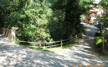 Fotos enviadas por los huéspedes de Podere Il Doccio