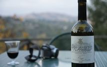 Fotos enviadas por los huéspedes de Torre del Cielo