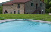 Fotos enviadas por los huéspedes de La Noce di Francesca