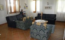 Fotos enviadas por los huéspedes de Villino Loro