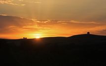 Fotos enviadas por los huéspedes de Podere Cunina