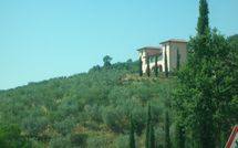 Fotos enviadas por los huéspedes de Casaforte