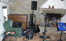 Fotos enviadas por los huéspedes de Casa Largnano