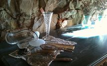 Fotos enviadas por los huéspedes de La Miccia