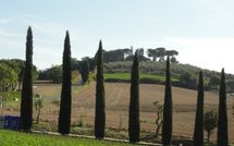 Fotos enviadas por los huéspedes de Villa Carolina