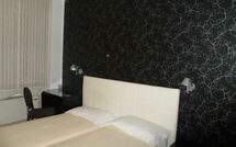 Fotos enviadas por los huéspedes de Roma