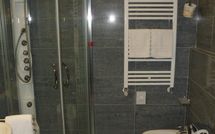 Fotos enviadas por los huéspedes de Roma