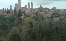 Fotos enviadas por los huéspedes de Borgo Tollena