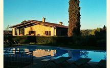 Fotos enviadas por los huéspedes de Villa San Filippo