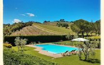 Fotos enviadas por los huéspedes de Villa San Filippo