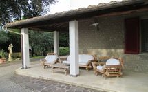 Fotos enviadas por los huéspedes de Villa Carolina