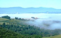 Fotos enviadas por los huéspedes de Fattoria Buonconvento