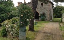 Fotos enviadas por los huéspedes de Montescalari