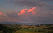 Fotos enviadas por los huéspedes de Limoni