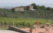 Fotos enviadas por los huéspedes de Agriturismo la Papessa