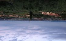 Fotos enviadas por los huéspedes de Il Gorgo