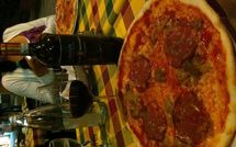 Fotos enviadas por los huéspedes de Torre Forese