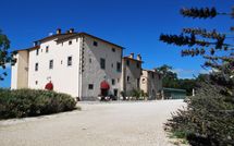 Fotos enviadas por los huéspedes de Santamargherita