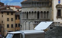 Fotos enviadas por los huéspedes de Santamargherita
