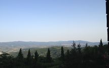 Fotos enviadas por los huéspedes de Civetta