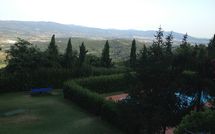 Fotos enviadas por los huéspedes de Civetta