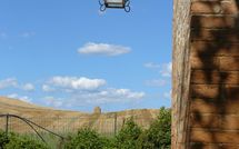 Fotos enviadas por los huéspedes de Villa San Fabiano