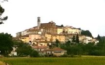 Fotos enviadas por los huéspedes de Palazzo Rosadi