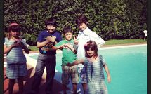 Fotos enviadas por los huéspedes de Montecuccoli