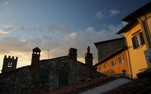 Fotos enviadas por los huéspedes de Terrazza