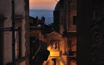 Fotos enviadas por los huéspedes de Terrazza