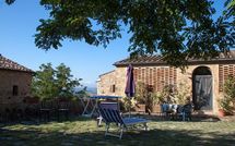 Fotos enviadas por los huéspedes de Borghetto