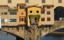 Fotos enviadas por los huéspedes de Piazza della Signoria