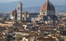 Fotos enviadas por los huéspedes de Piazza della Signoria