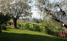 Fotos enviadas por los huéspedes de Casa Lucia