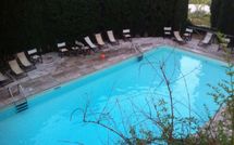 Fotos enviadas por los huéspedes de Montegufoni