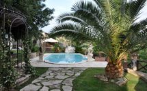 Fotos enviadas por los huéspedes de Villa Carolina