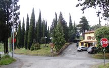 Fotos enviadas por los huéspedes de Villa Lorenzo