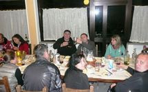 Fotos enviadas por los huéspedes de Villa Lorenzo