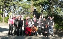 Fotos enviadas por los huéspedes de Villa Lorenzo