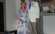 Fotos enviadas por los huéspedes de Villa Cerchi