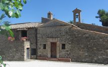 Fotos enviadas por los huéspedes de Villa San Filippo