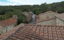 Fotos enviadas por los huéspedes de Santamargherita