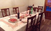 Fotos enviadas por los huéspedes de Villa Carolina