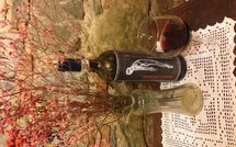 Fotos enviadas por los huéspedes de La Miccia