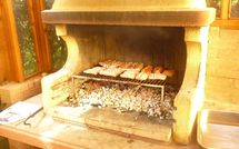 Fotos enviadas por los huéspedes de Montecuccoli