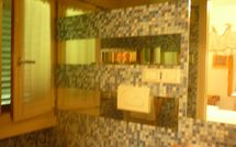 Fotos enviadas por los huéspedes de Montecuccoli