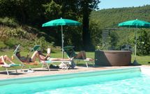 Fotos enviadas por los huéspedes de Torre del Cielo