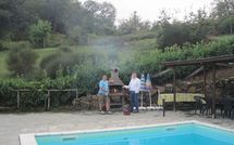 Fotos enviadas por los huéspedes de Agriturismo Il Basso