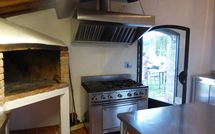 Fotos enviadas por los huéspedes de Podere Pievina