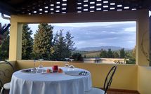 Fotos enviadas por los huéspedes de Tenuta